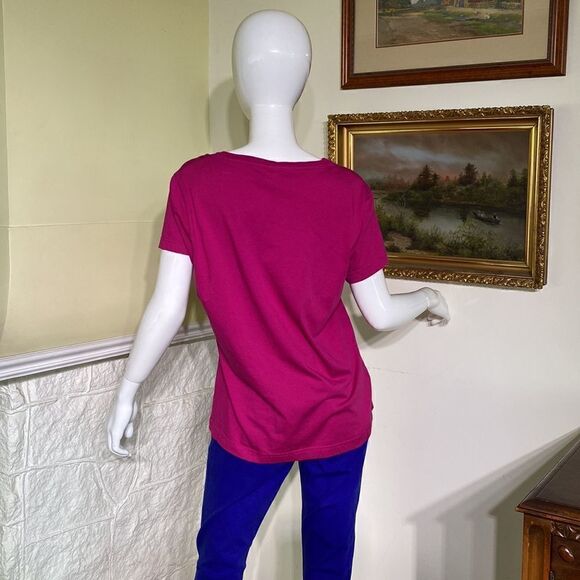 Hillary 2016 Presidential Race Official T-Shirt - Picture 5 of 10